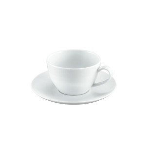 Senwell product
